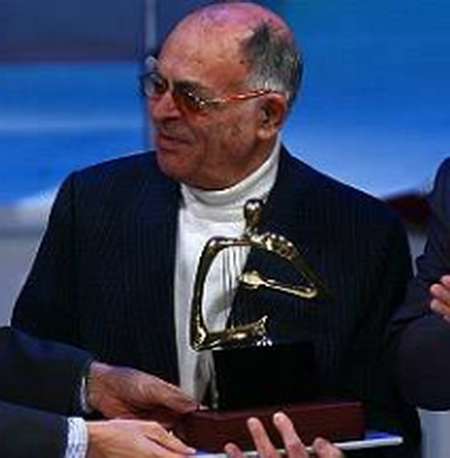 محمد نوری من باتوام